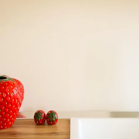 Апартаменты The Mirrorbubble