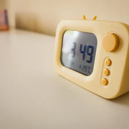 Daire The Mirrorbubble Shkodër