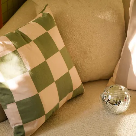 The Mirrorbubble * Shkodër