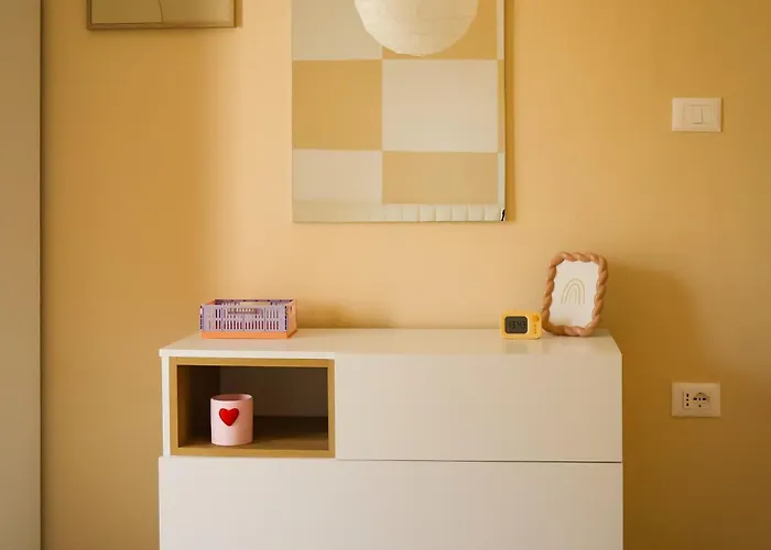 The Mirrorbubble Shkodra